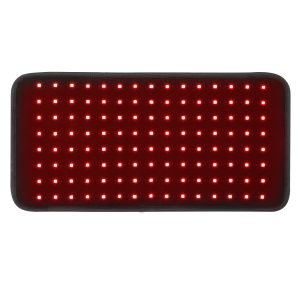 Red Light Therapy Belt