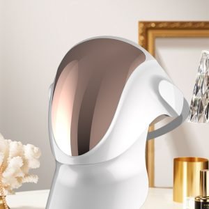 LED Facial Mask Machine