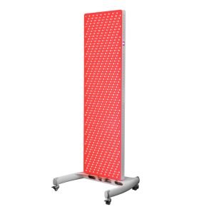 Red Light Therapy Panel