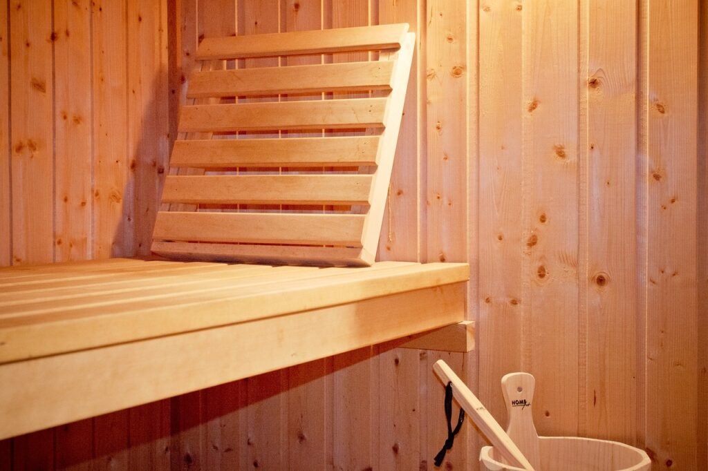 finland sauna 1